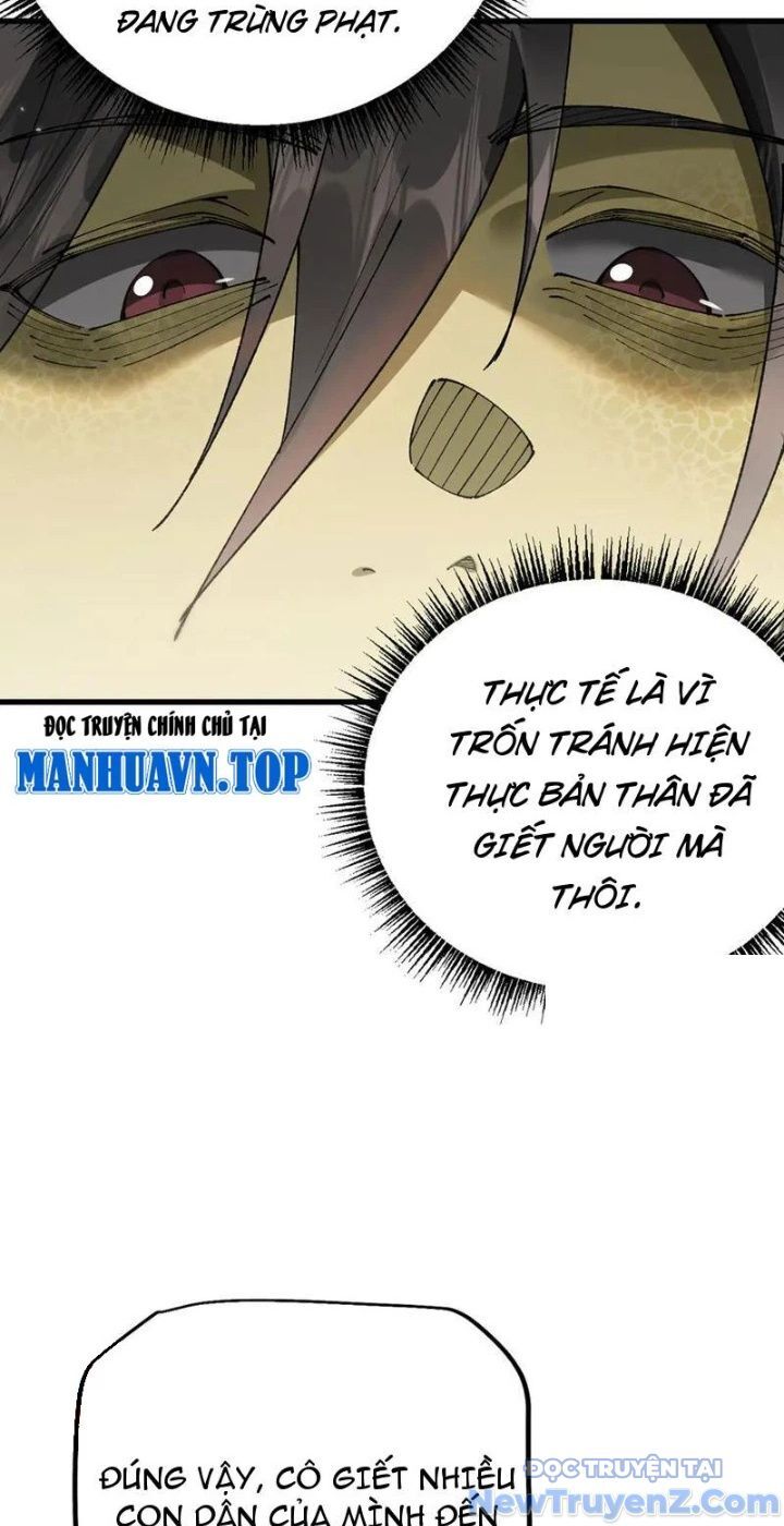 Chuyển Sinh Thành Goblin Chapter 60 - 14