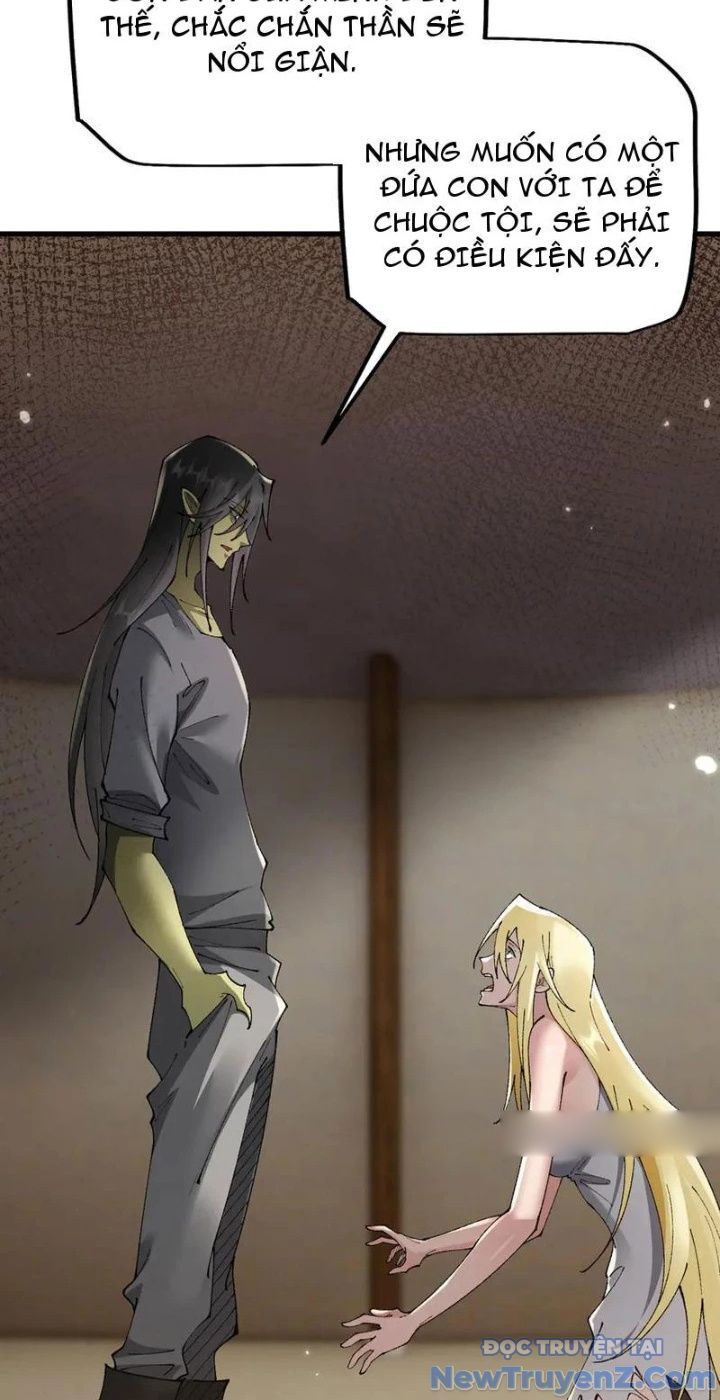 Chuyển Sinh Thành Goblin Chapter 60 - 15