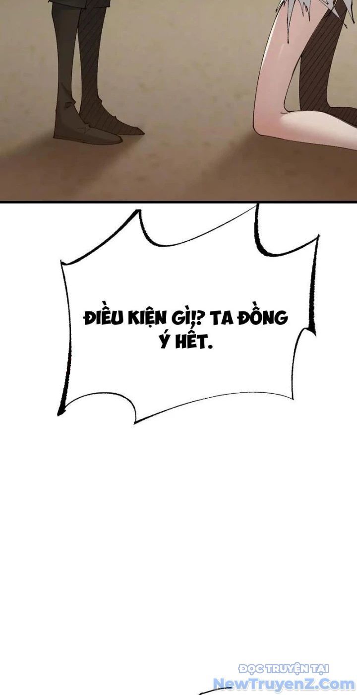 Chuyển Sinh Thành Goblin Chapter 60 - 16