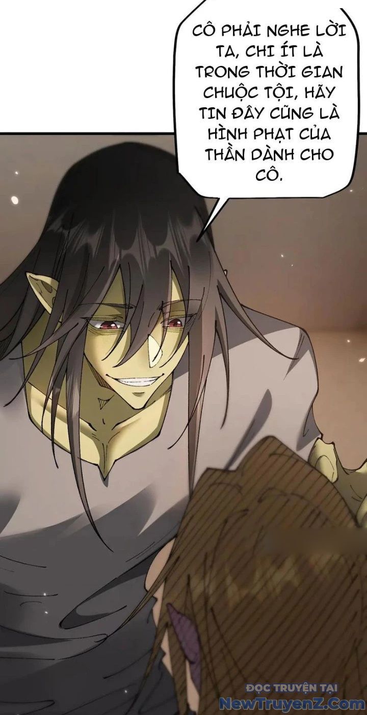 Chuyển Sinh Thành Goblin Chapter 60 - 17
