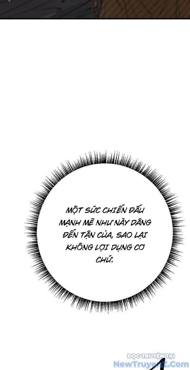 Chuyển Sinh Thành Goblin Chapter 60 - 18