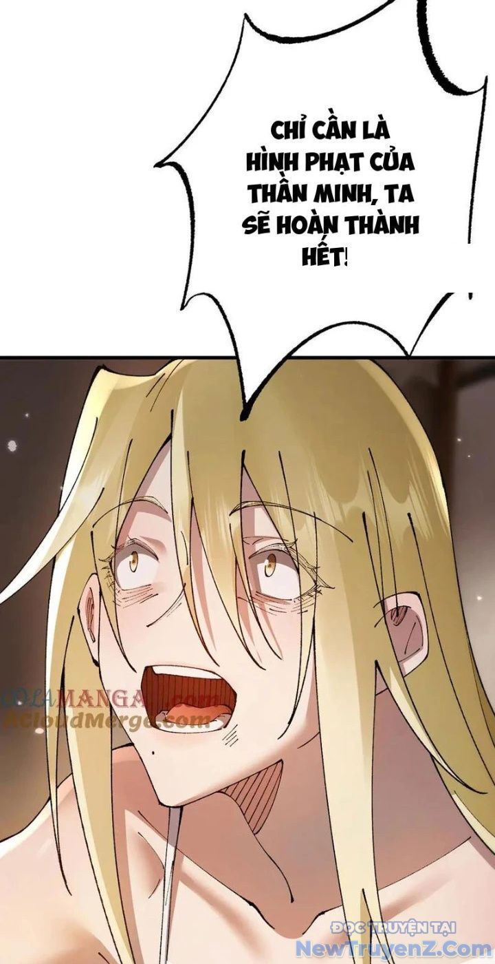 Chuyển Sinh Thành Goblin Chapter 60 - 19