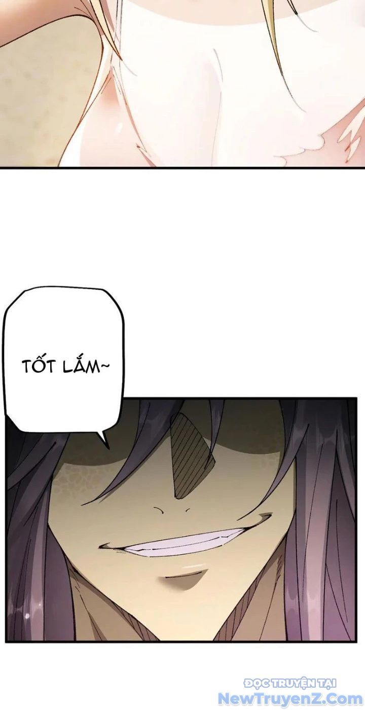 Chuyển Sinh Thành Goblin Chapter 60 - 20