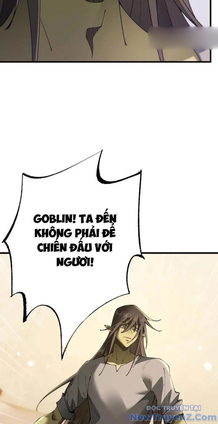 Chuyển Sinh Thành Goblin Chapter 60 - 3