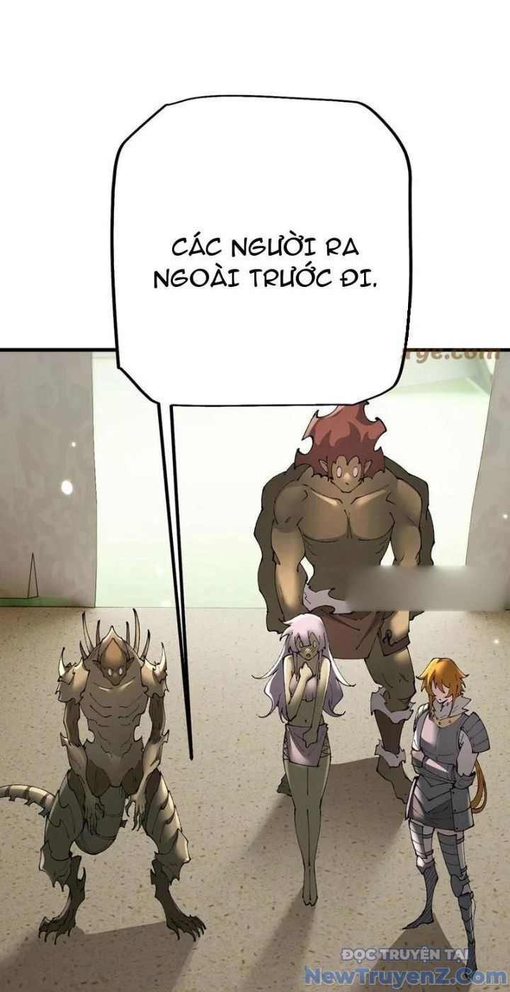 Chuyển Sinh Thành Goblin Chapter 60 - 21