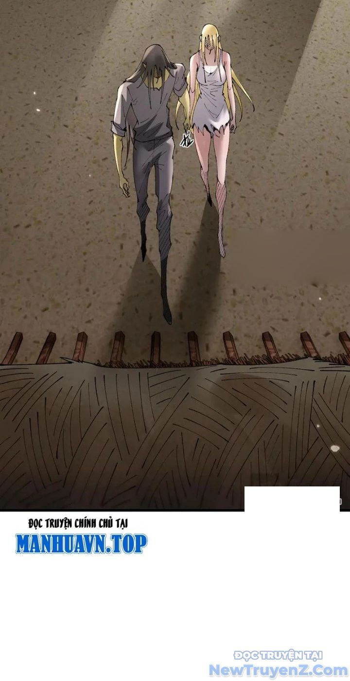 Chuyển Sinh Thành Goblin Chapter 60 - 22