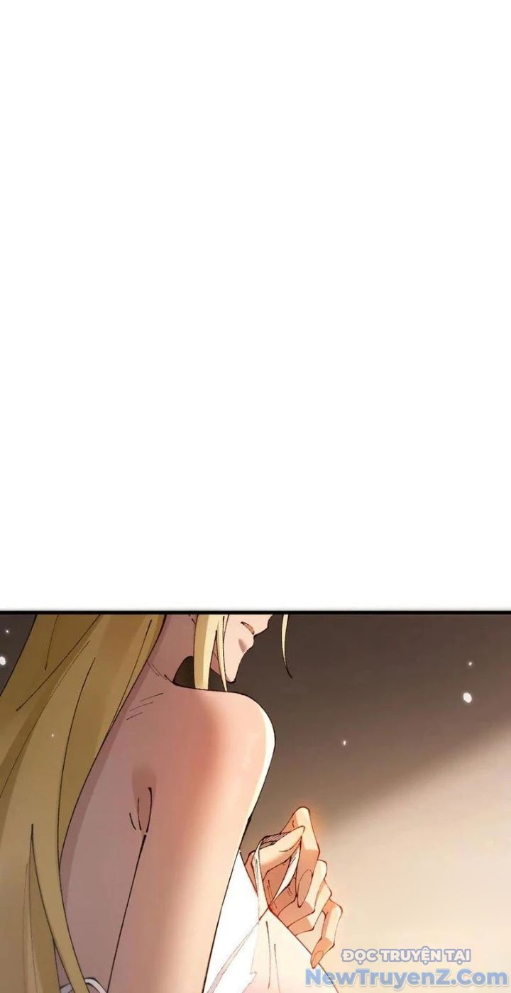 Chuyển Sinh Thành Goblin Chapter 60 - 24
