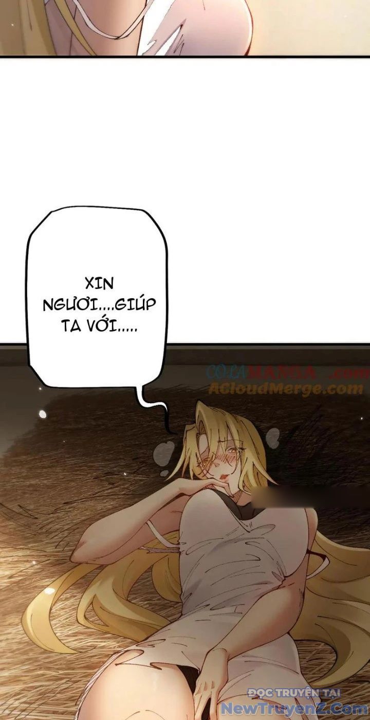 Chuyển Sinh Thành Goblin Chapter 60 - 25