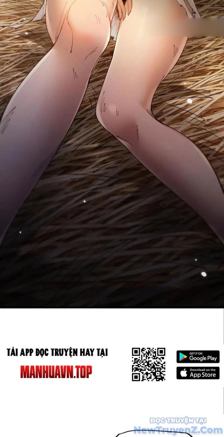 Chuyển Sinh Thành Goblin Chapter 60 - 26