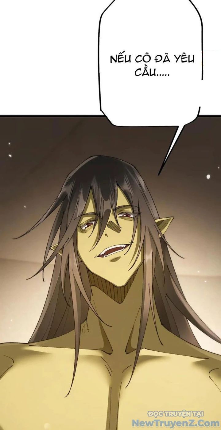 Chuyển Sinh Thành Goblin Chapter 60 - 27