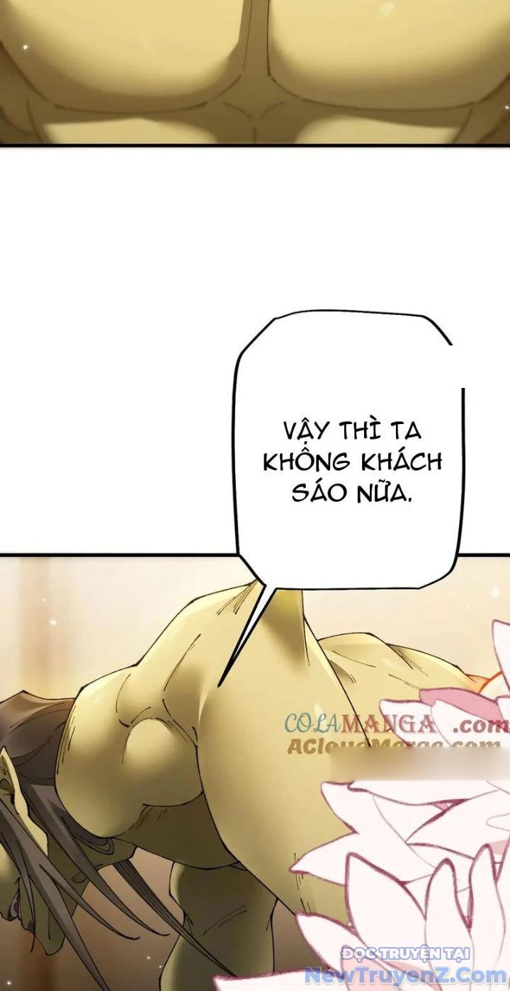 Chuyển Sinh Thành Goblin Chapter 60 - 28