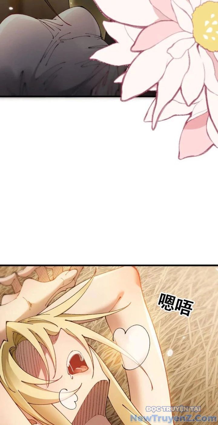 Chuyển Sinh Thành Goblin Chapter 60 - 29