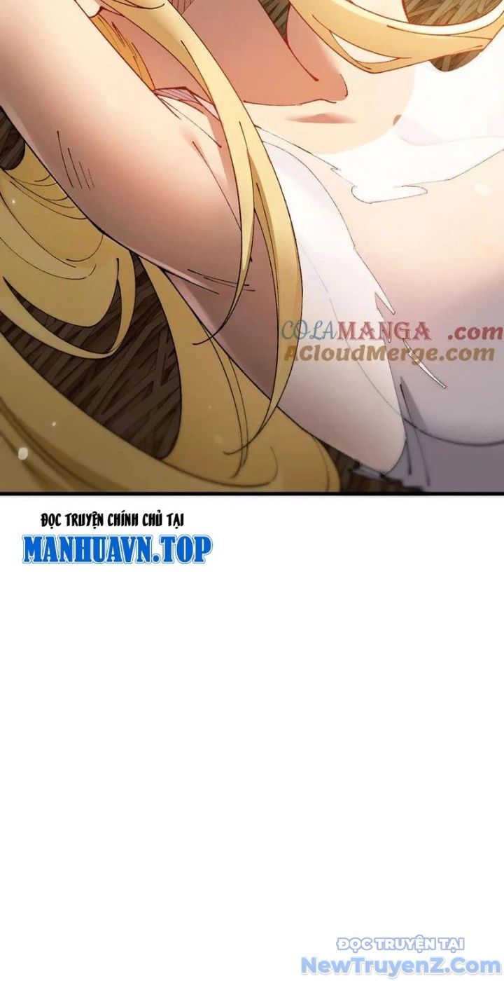 Chuyển Sinh Thành Goblin Chapter 60 - 30