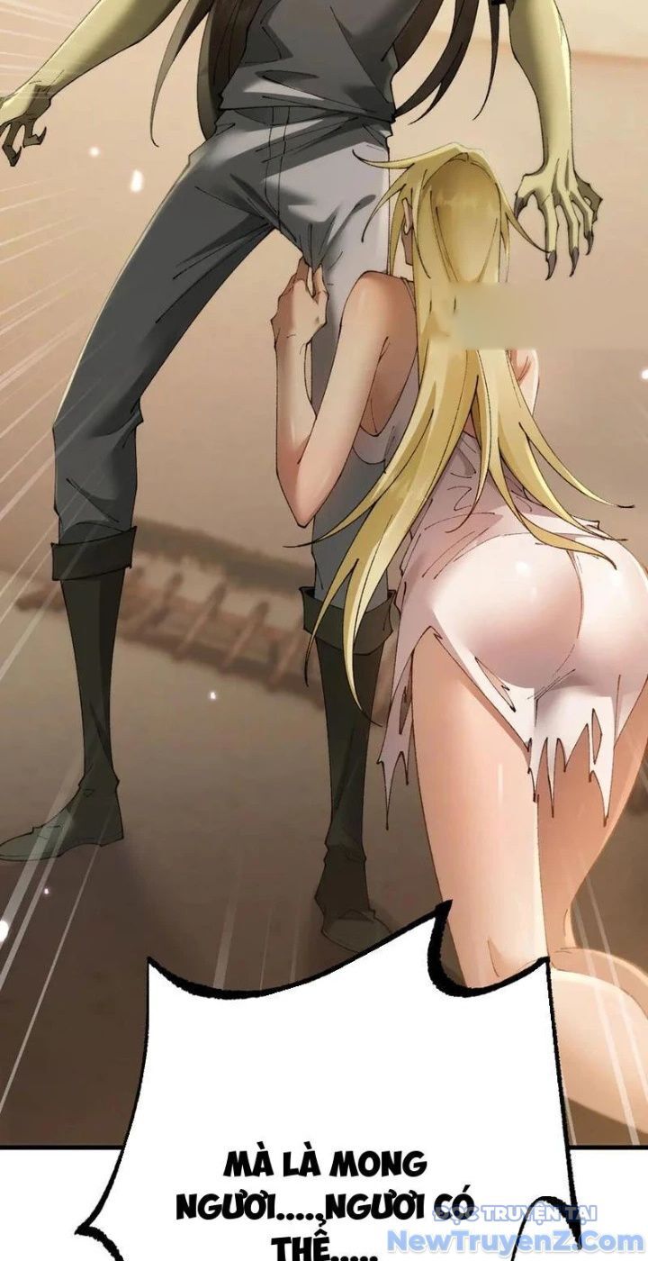 Chuyển Sinh Thành Goblin Chapter 60 - 4
