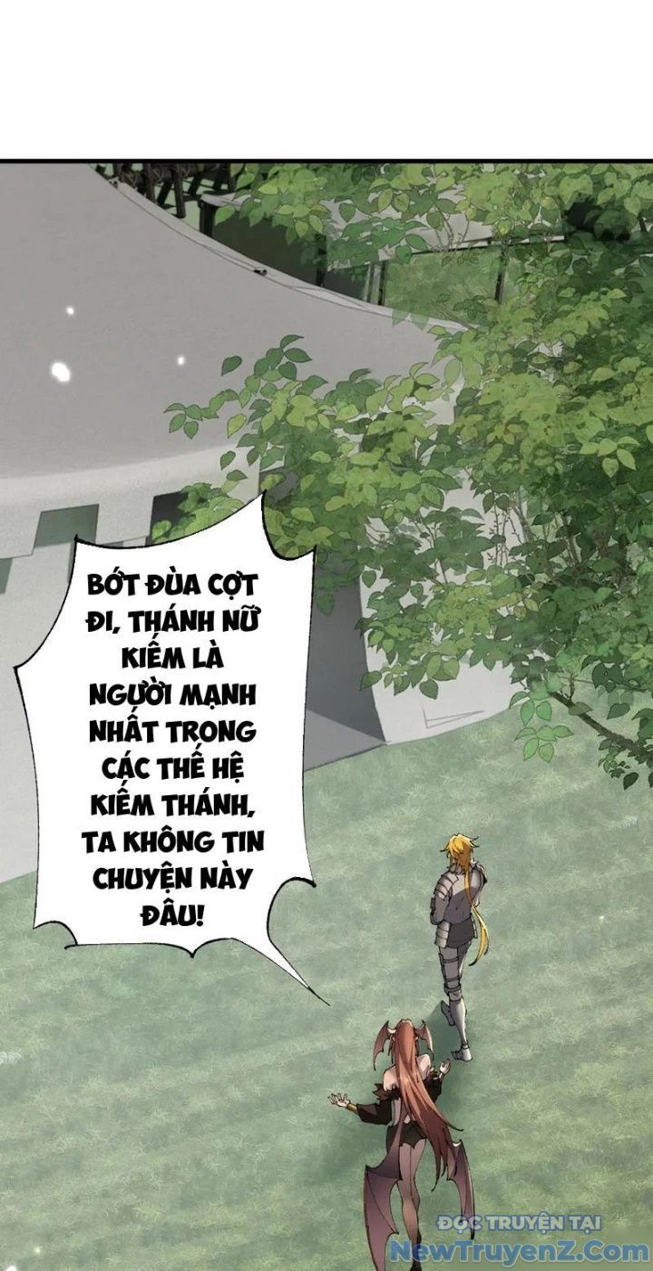 Chuyển Sinh Thành Goblin Chapter 60 - 32
