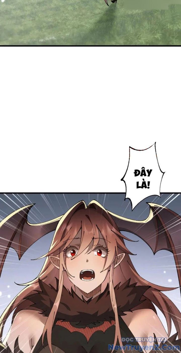 Chuyển Sinh Thành Goblin Chapter 60 - 33