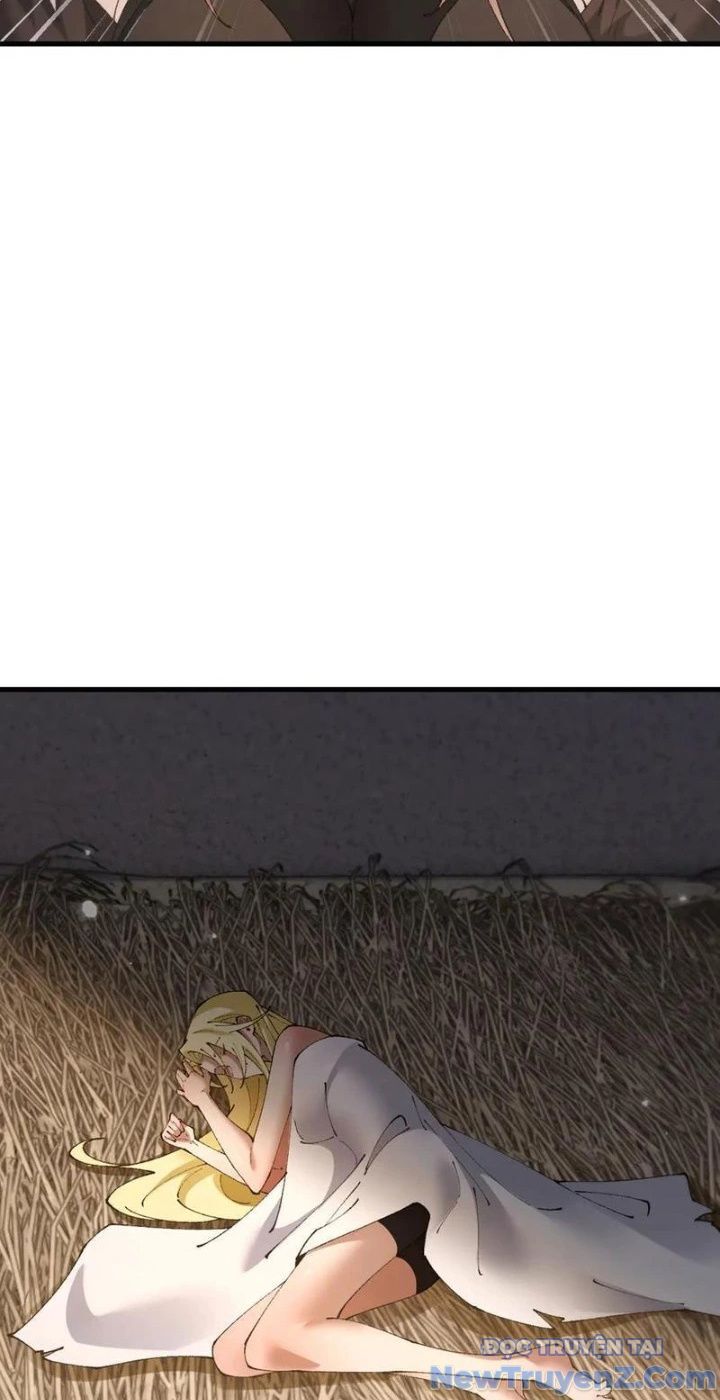 Chuyển Sinh Thành Goblin Chapter 60 - 34