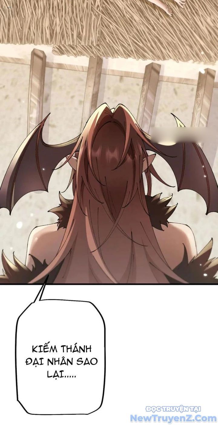 Chuyển Sinh Thành Goblin Chapter 60 - 35