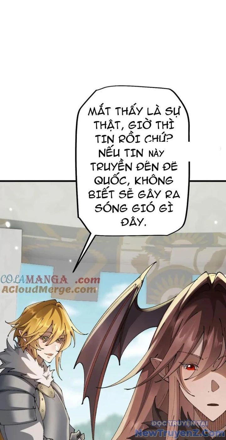 Chuyển Sinh Thành Goblin Chapter 60 - 36