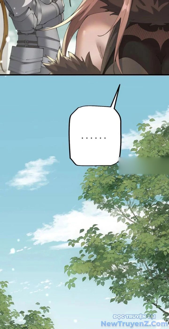 Chuyển Sinh Thành Goblin Chapter 60 - 37