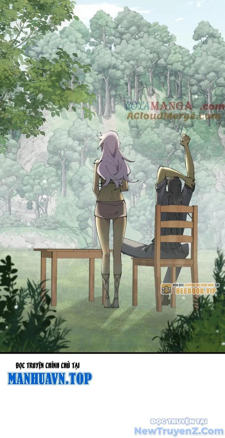 Chuyển Sinh Thành Goblin Chapter 60 - 38