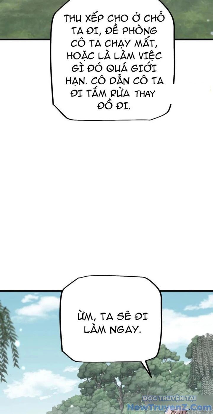 Chuyển Sinh Thành Goblin Chapter 60 - 40