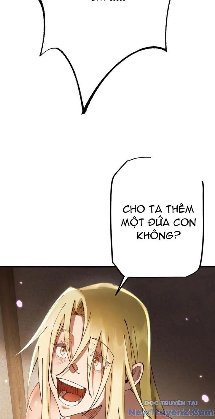 Chuyển Sinh Thành Goblin Chapter 60 - 5