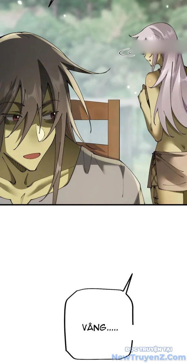 Chuyển Sinh Thành Goblin Chapter 60 - 42