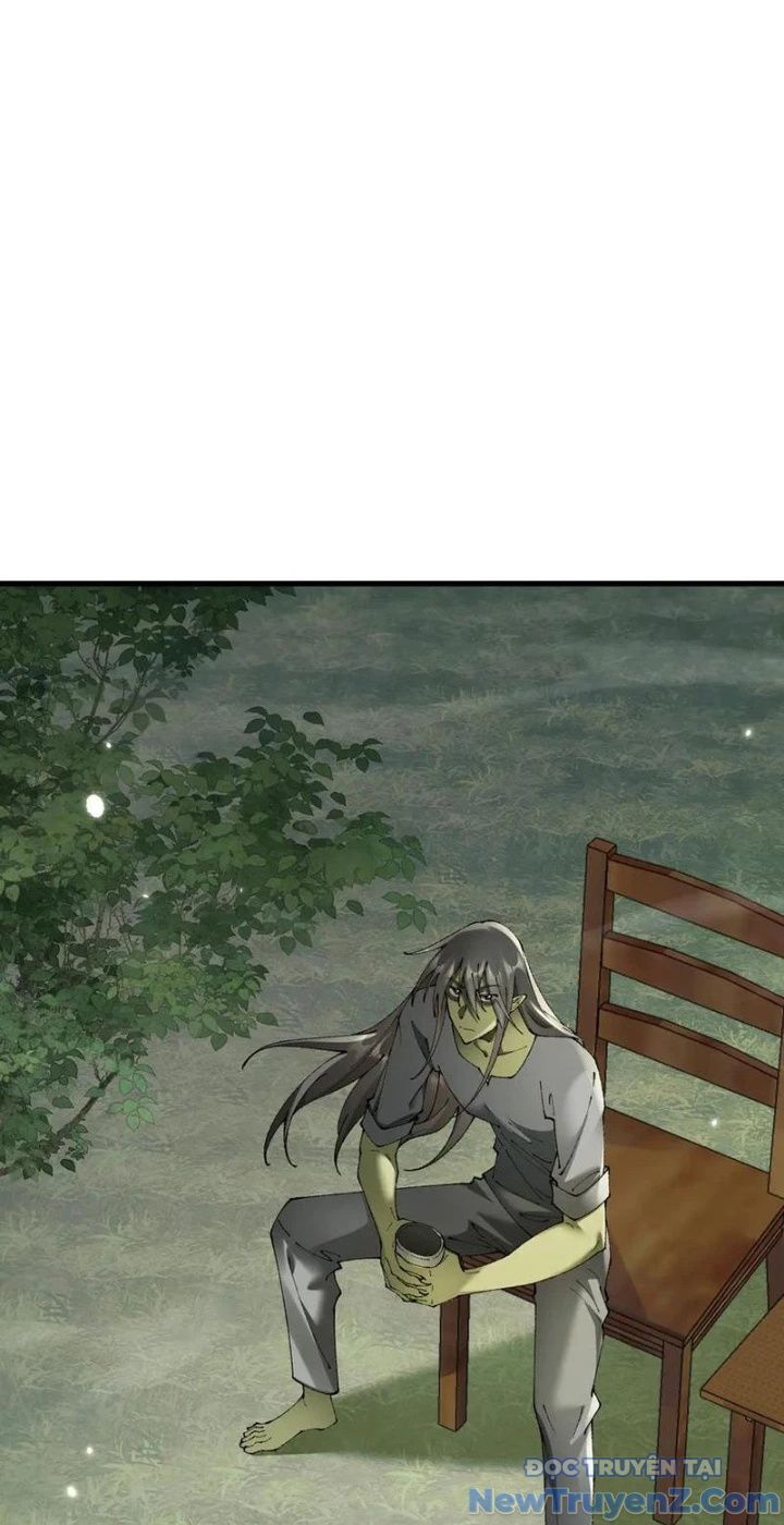 Chuyển Sinh Thành Goblin Chapter 60 - 43