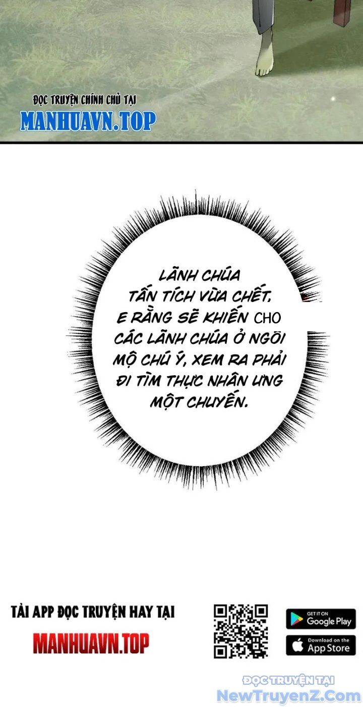 Chuyển Sinh Thành Goblin Chapter 60 - 44