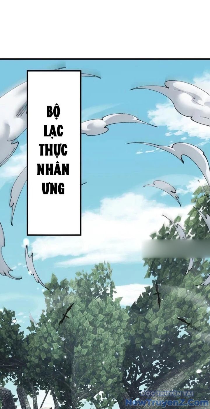 Chuyển Sinh Thành Goblin Chapter 60 - 45