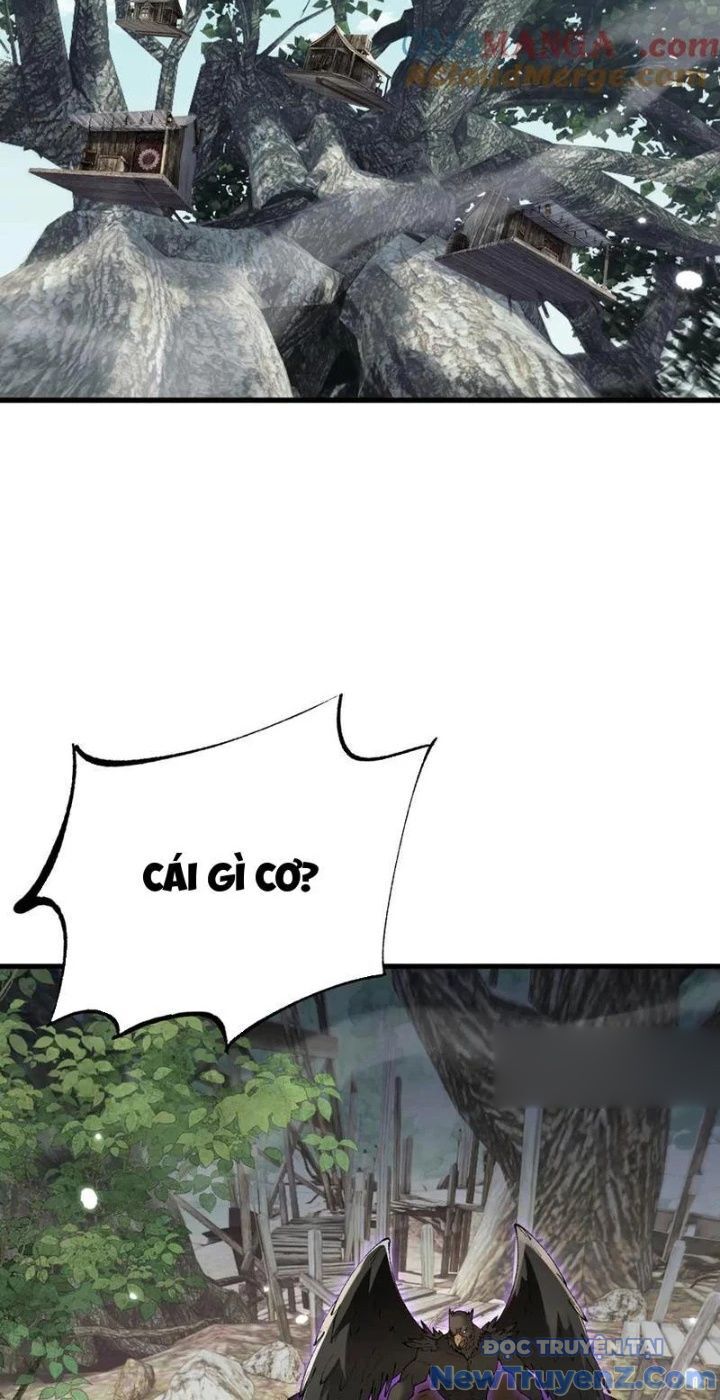 Chuyển Sinh Thành Goblin Chapter 60 - 46