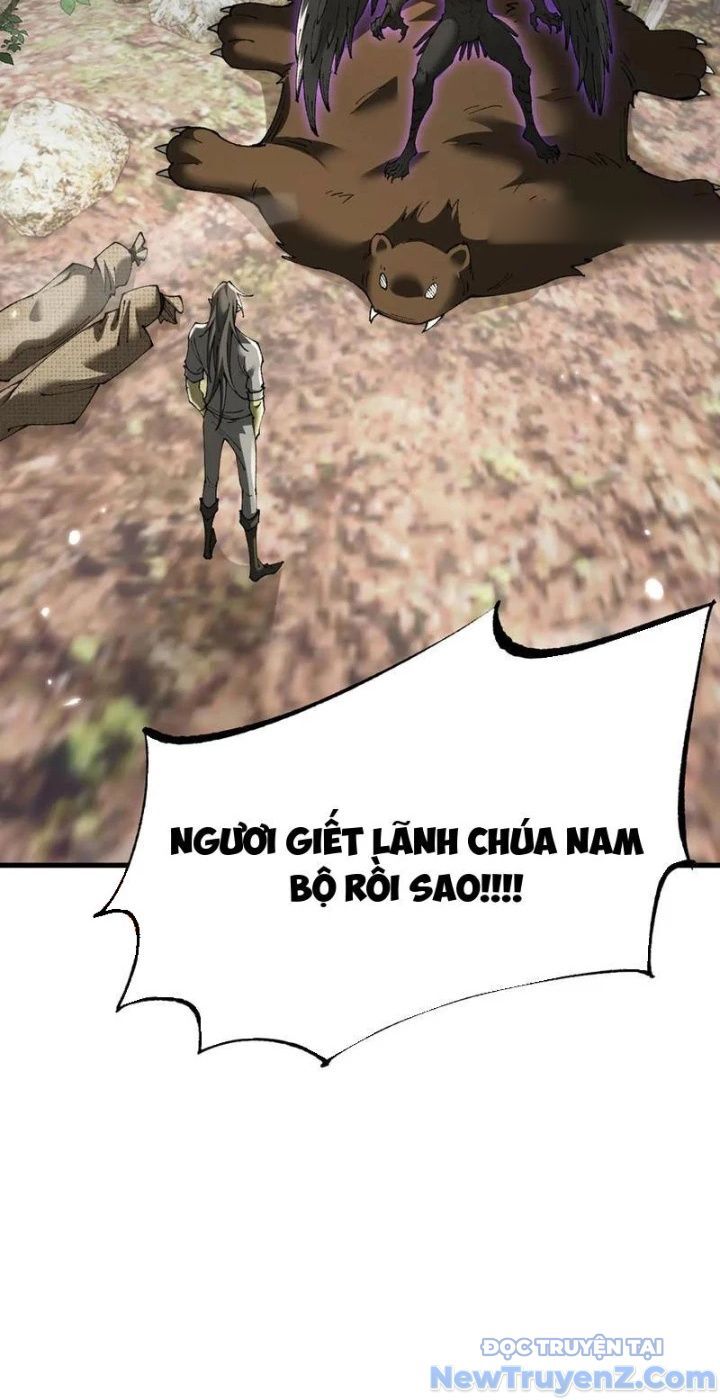 Chuyển Sinh Thành Goblin Chapter 60 - 47