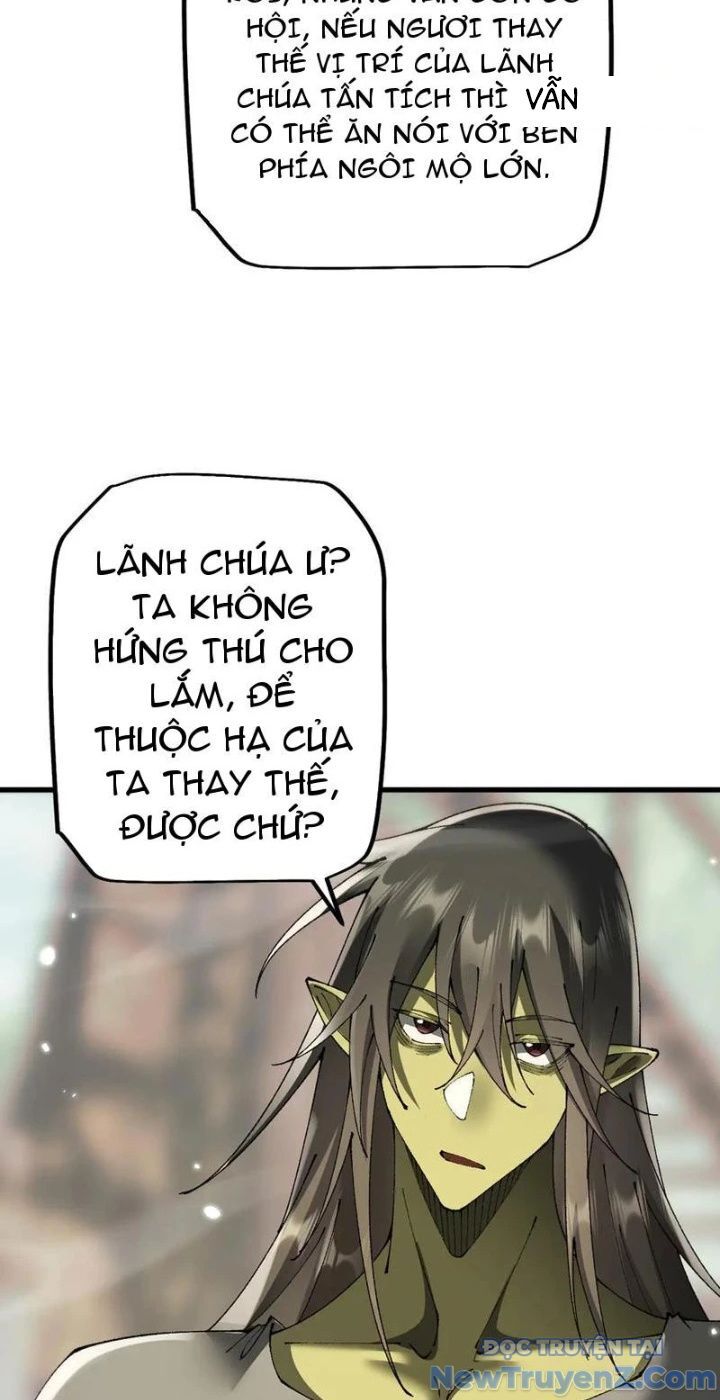 Chuyển Sinh Thành Goblin Chapter 60 - 49