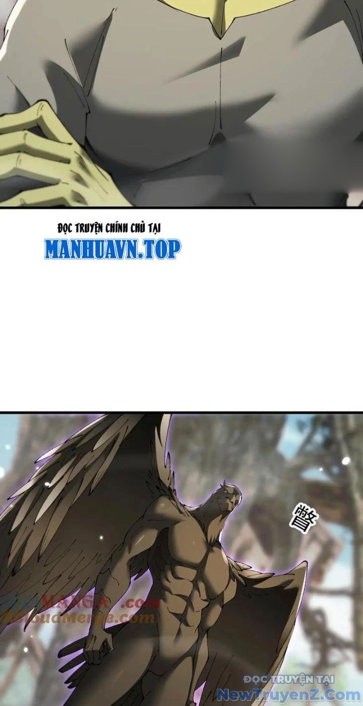 Chuyển Sinh Thành Goblin Chapter 60 - 50