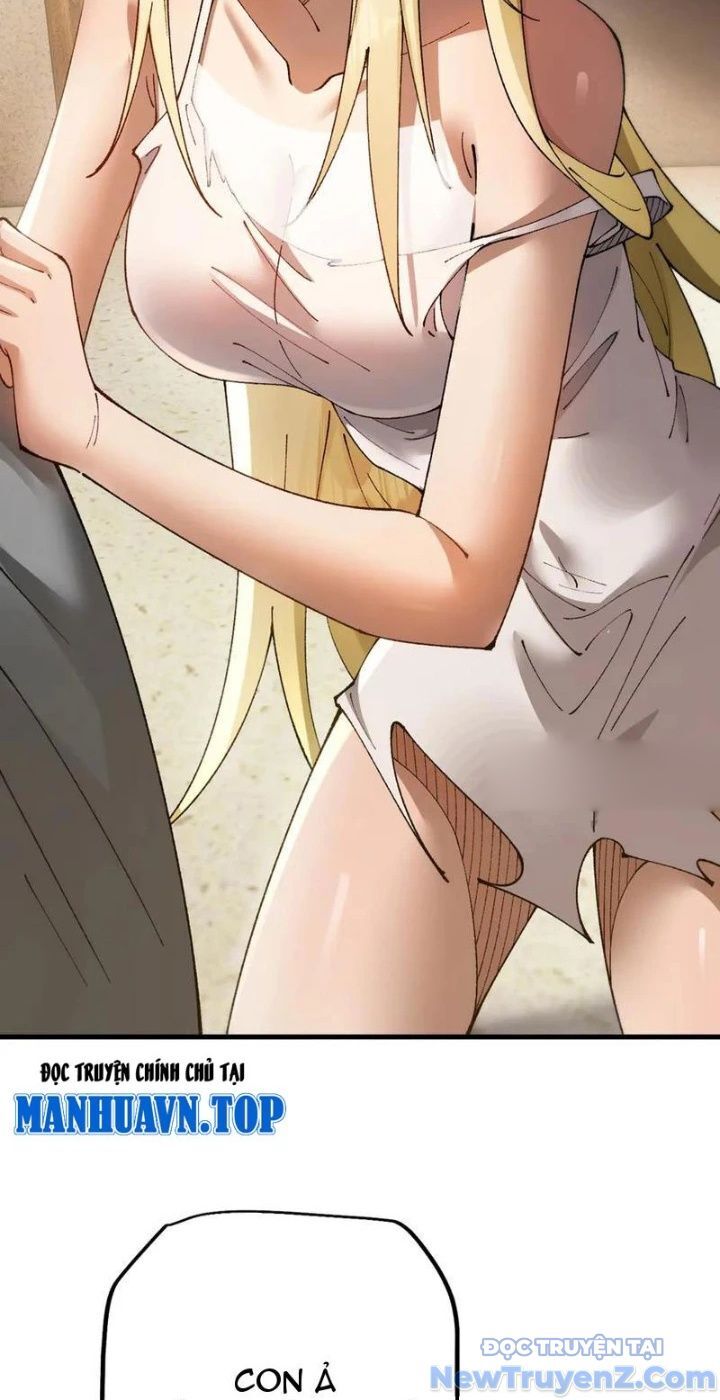 Chuyển Sinh Thành Goblin Chapter 60 - 6