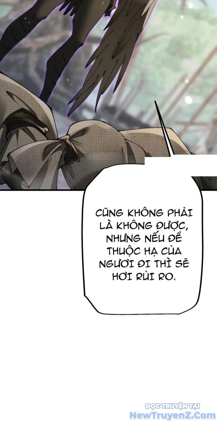 Chuyển Sinh Thành Goblin Chapter 60 - 51