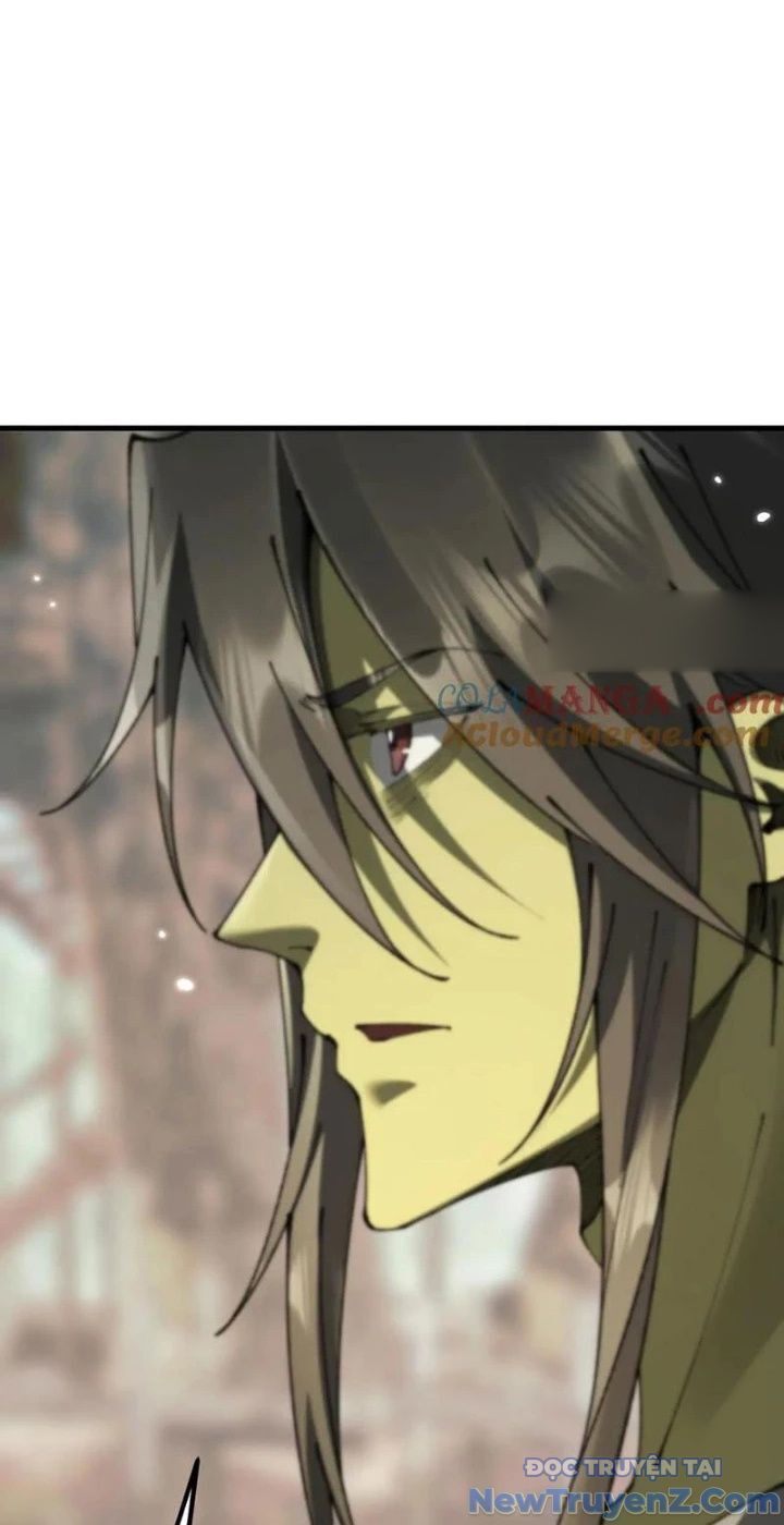 Chuyển Sinh Thành Goblin Chapter 60 - 52