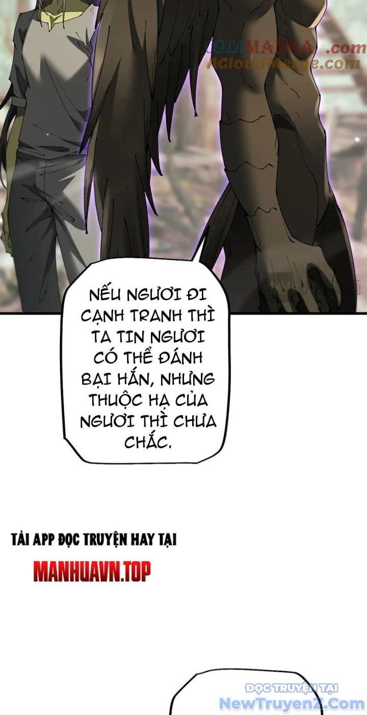 Chuyển Sinh Thành Goblin Chapter 60 - 54