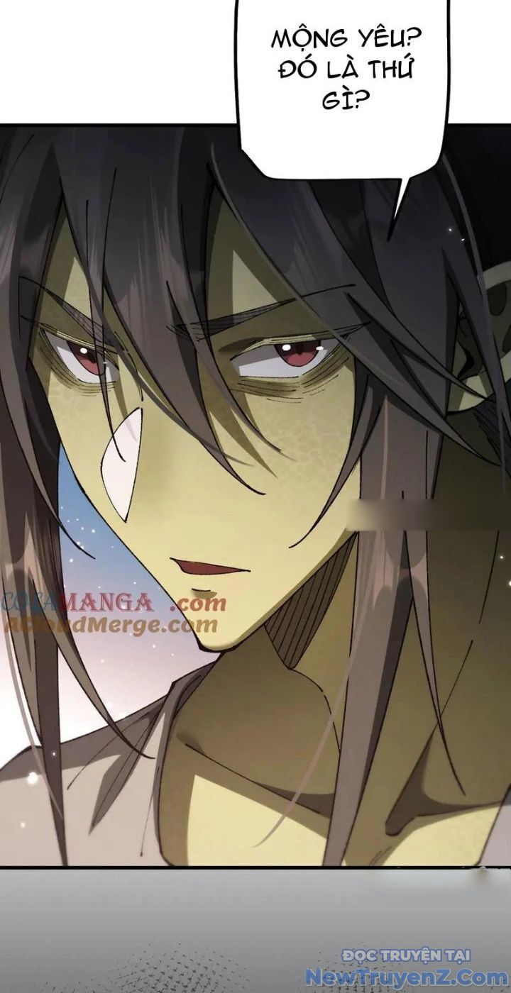 Chuyển Sinh Thành Goblin Chapter 60 - 55