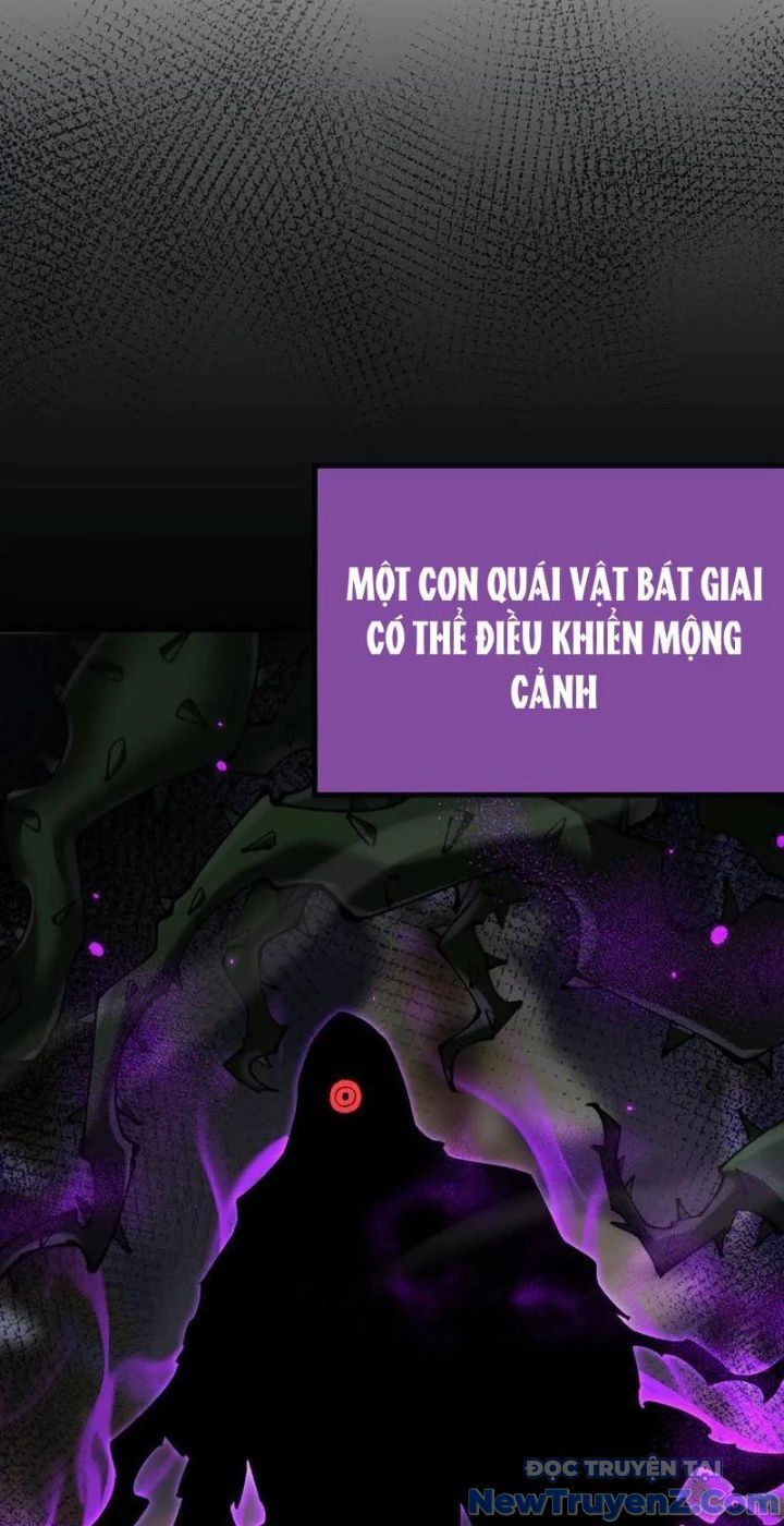 Chuyển Sinh Thành Goblin Chapter 60 - 56