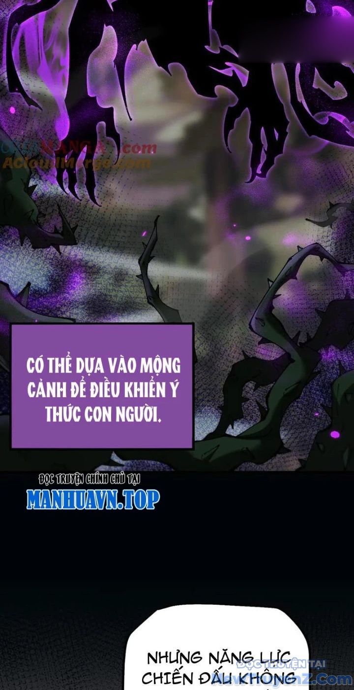 Chuyển Sinh Thành Goblin Chapter 60 - 57
