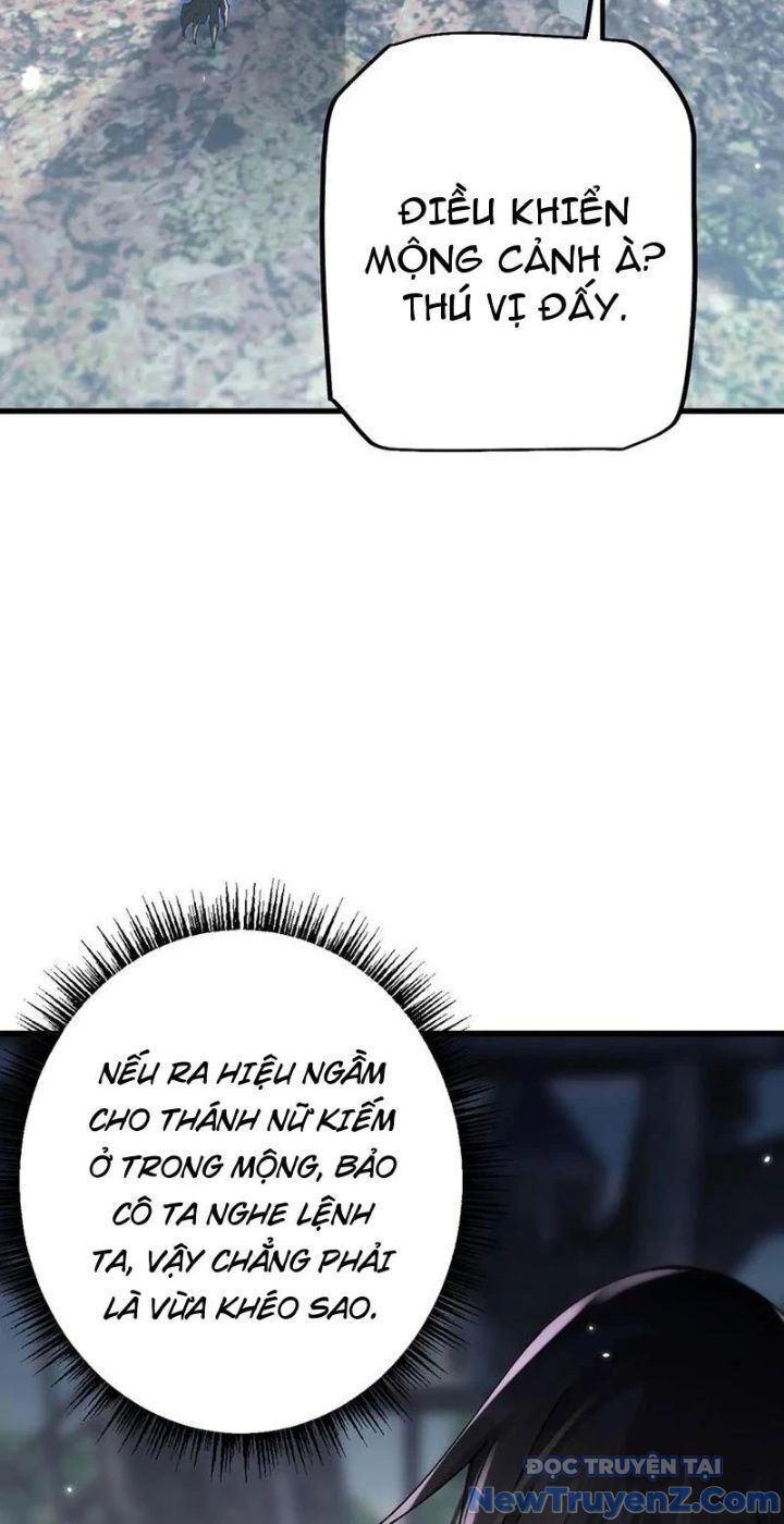 Chuyển Sinh Thành Goblin Chapter 60 - 59