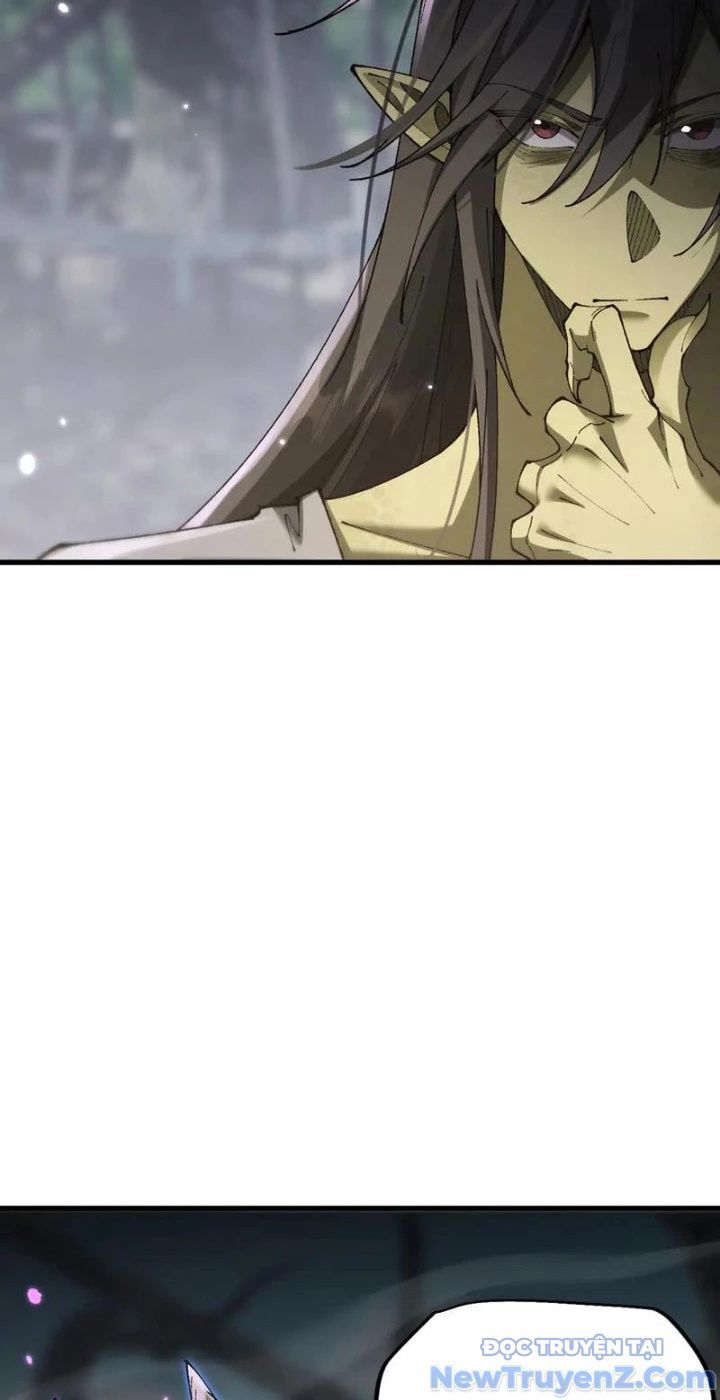 Chuyển Sinh Thành Goblin Chapter 60 - 60