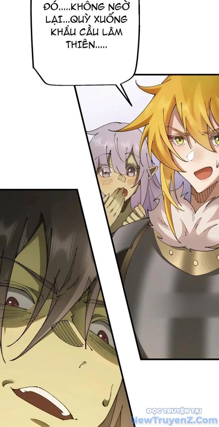 Chuyển Sinh Thành Goblin Chapter 60 - 7