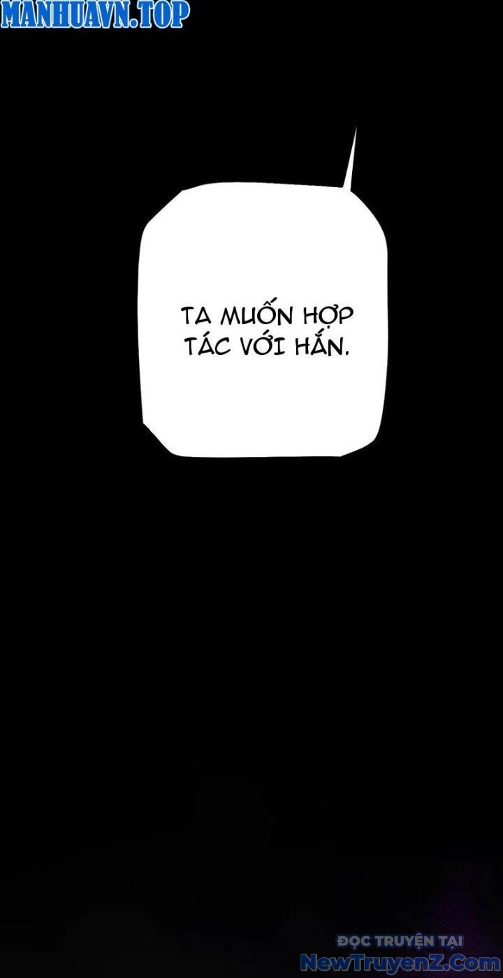Chuyển Sinh Thành Goblin Chapter 60 - 62