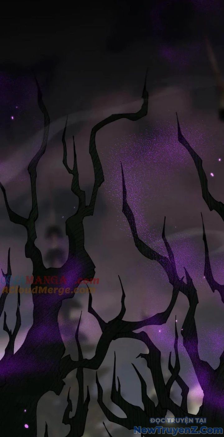 Chuyển Sinh Thành Goblin Chapter 60 - 63