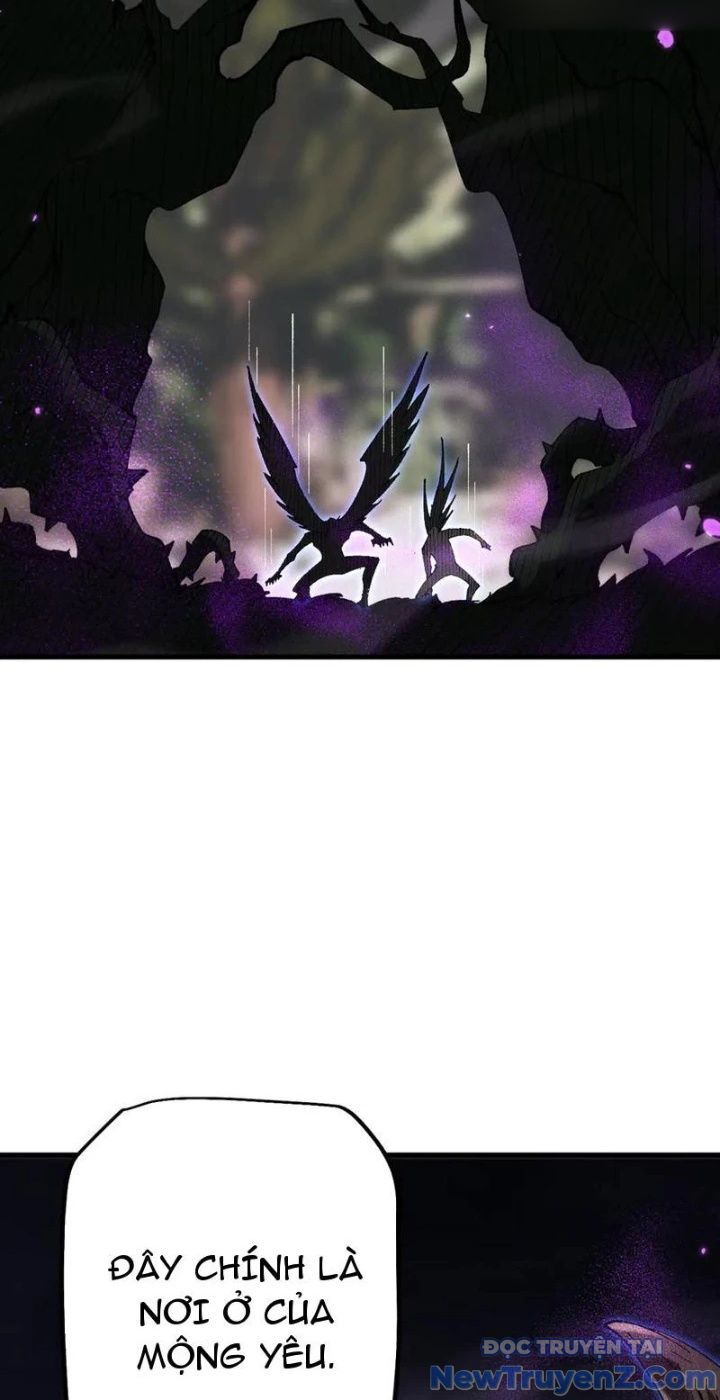 Chuyển Sinh Thành Goblin Chapter 60 - 64