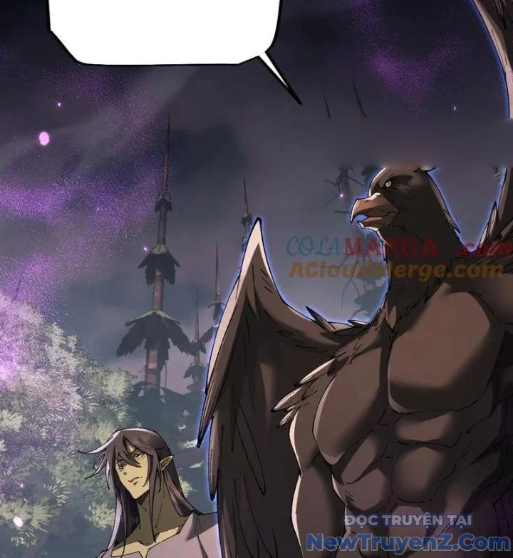 Chuyển Sinh Thành Goblin Chapter 60 - 65