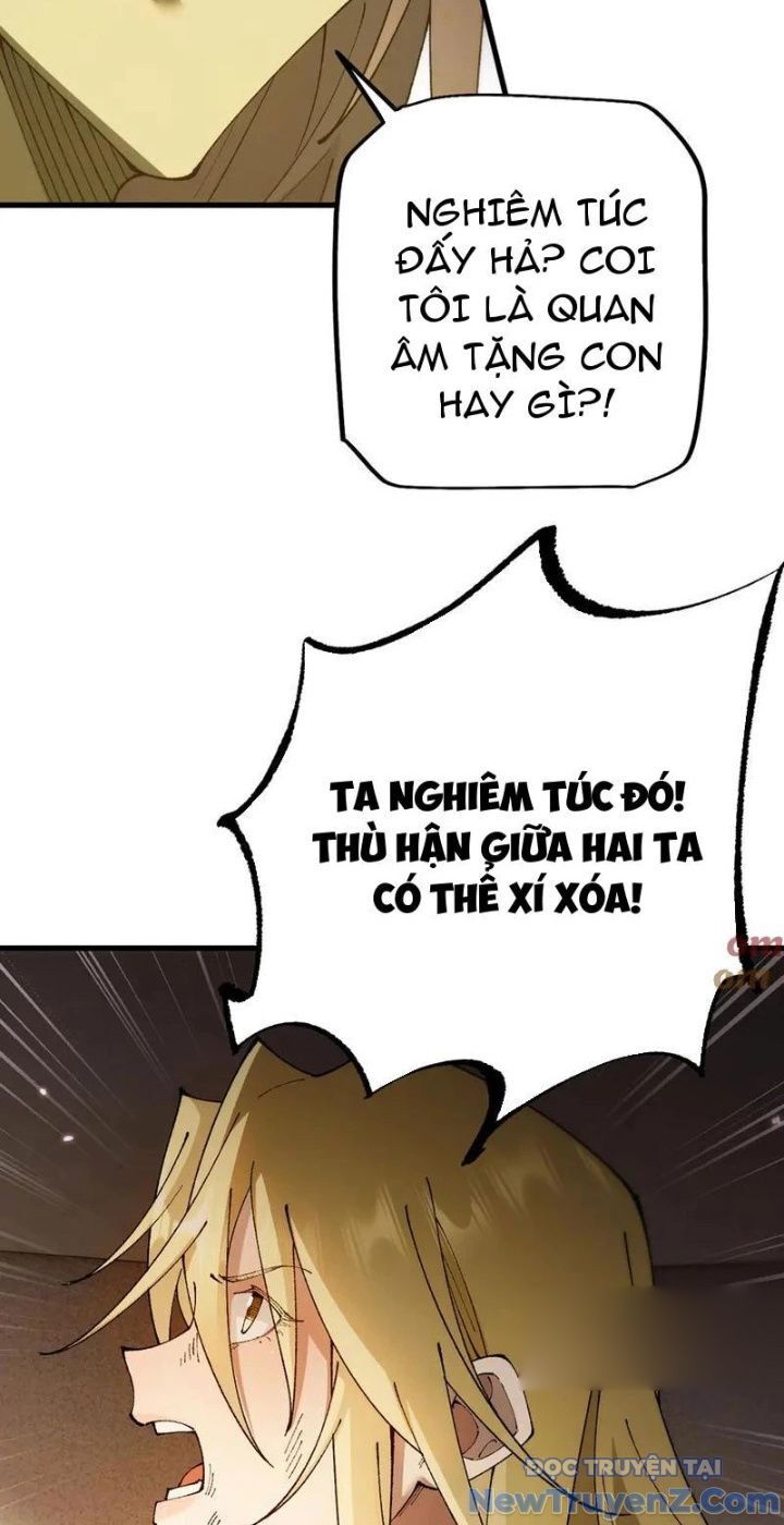 Chuyển Sinh Thành Goblin Chapter 60 - 8